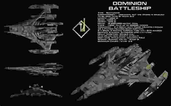 A Fierce Space Battle Between Alliance Starfighters And Dominion Warships The Siege Of Alliance (Starhawke Rising 5)