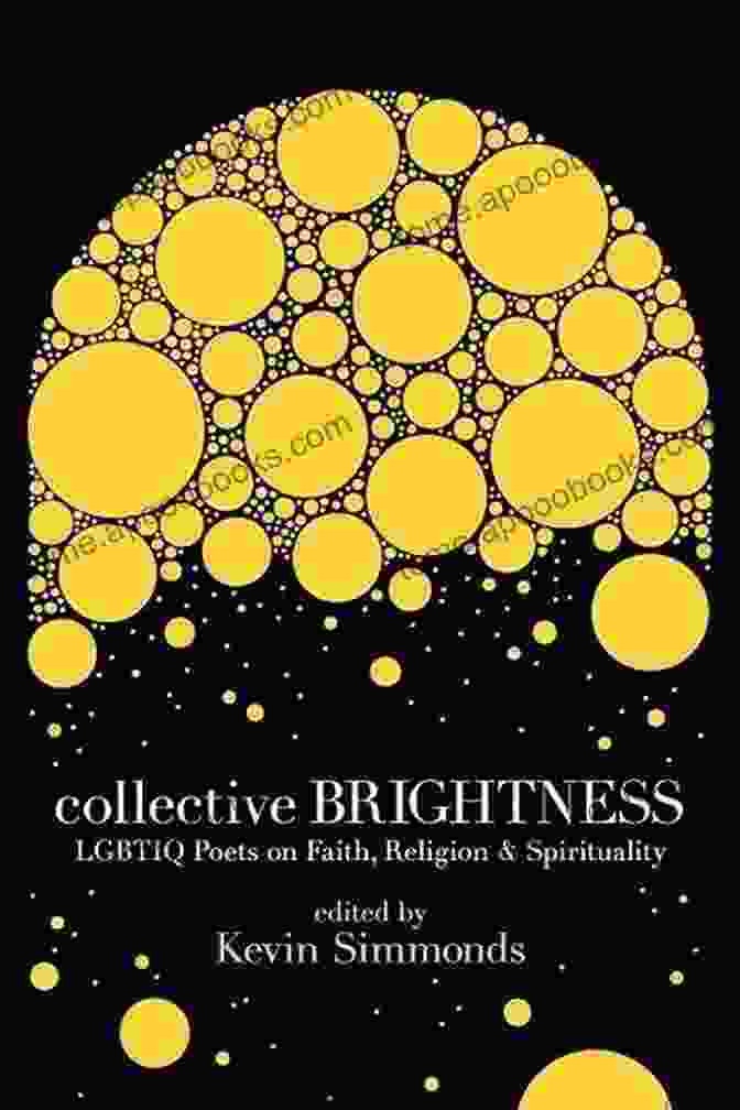 A Group Of Diverse Poets Gathered Together, Representing The Collective Voices In The Anthology No Land In Sight: Poems