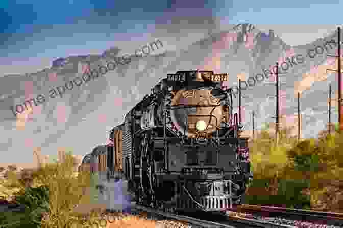 A Railfan Photographer Capturing A Passing Train The Railfan Chronicles Short Lines Of Michigan S Lower Peninsula 1976 To 2000