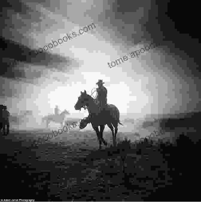 A Romantic Scene Between A Rugged Cowboy And A Determined Frontierswoman Amidst A Vibrant Sunset. Beneath The Texas Sky Jodi Thomas