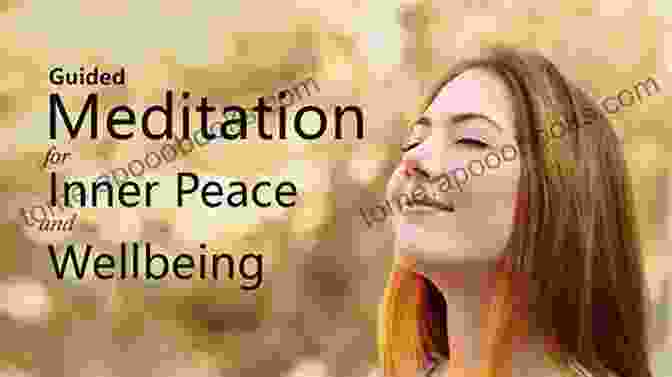 An Individual Meditating And Cultivating Inner Peace Creating The Culture Of Peace: A Clarion Call For Individual And Collective Transformation