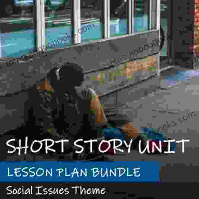 Andrew Achievement Short Stories Social Issues: A Collection Of Thought Provoking Tales ANDREW S ACHIEVEMENT (Short Stories Social Issues)