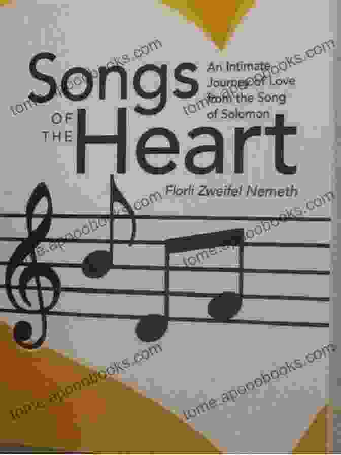 Angel Messages Two Songs Of The Heart Book Cover Angel Messages Two: Songs Of The Heart