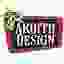 Ardith Design