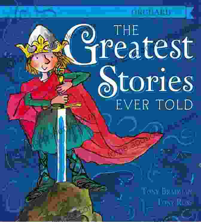 Author Of 'The Greatest Stories Ever Told Echoes Of' Echoes Of Kentucky Basketball: The Greatest Stories Ever Told (Echoes Of )