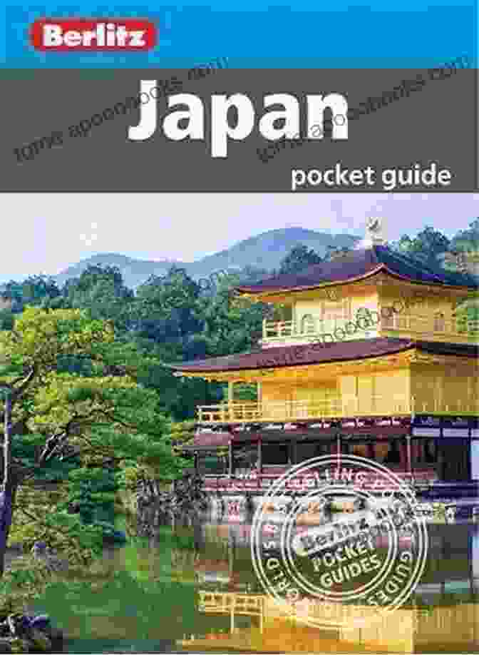 Berlitz Pocket Guide Japan Travel Guide Ebook Insight Pocket Guides Berlitz Pocket Guide Japan (Travel Guide EBook) (Insight Pocket Guides)