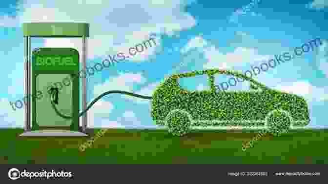 Biofuel Powered Vehicle Running On Renewable Fuel Alternative Powertrains And Extensions To The Conventional Powertrain (Commercial Vehicle Technology)