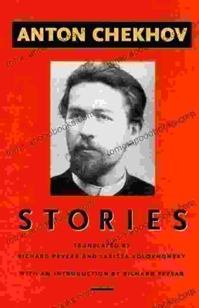 Book Cover Of Anton Chekhov's Anatomy Terminology Anatomy Terminology Anton Chekhov