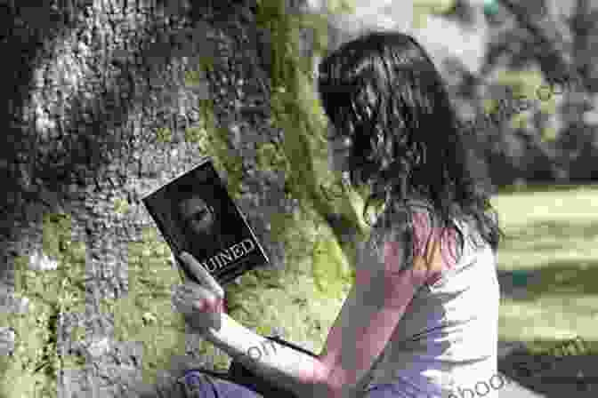 Book Cover Of Beijing Audrey Rush, Featuring A Woman Standing In Front Of The Beijing Skyline Beijing Audrey Rush