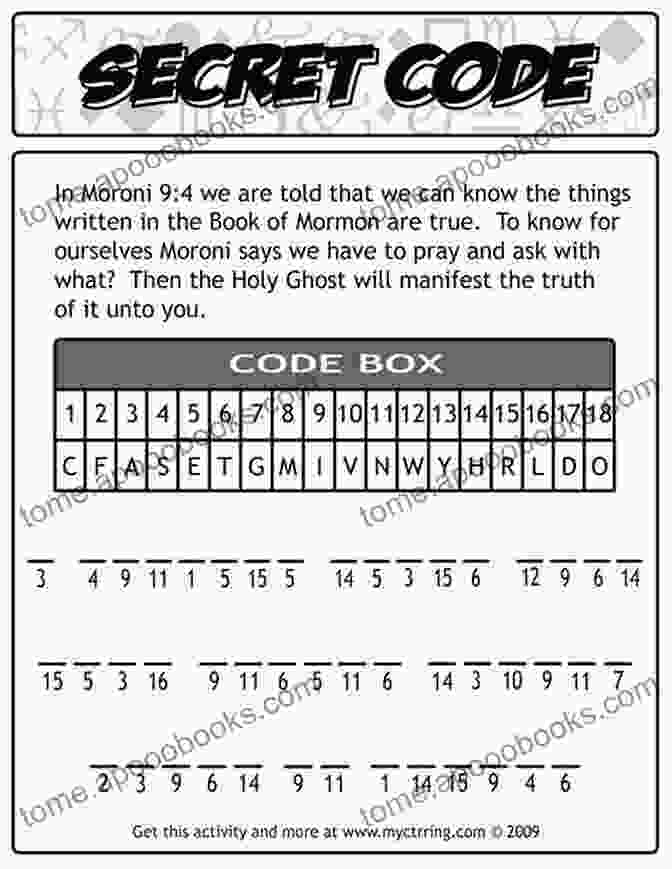 Book Cover Of The Secret Codes Hidden In Football Scores The Secret Codes Hidden In Football Scores