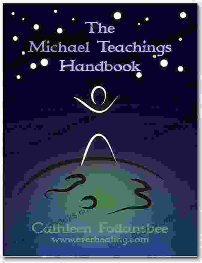 Book Cover Of The Teachings Of Michael Trimble Fundamentals Of Great Vocal Technique: The Teachings Of Michael Trimble