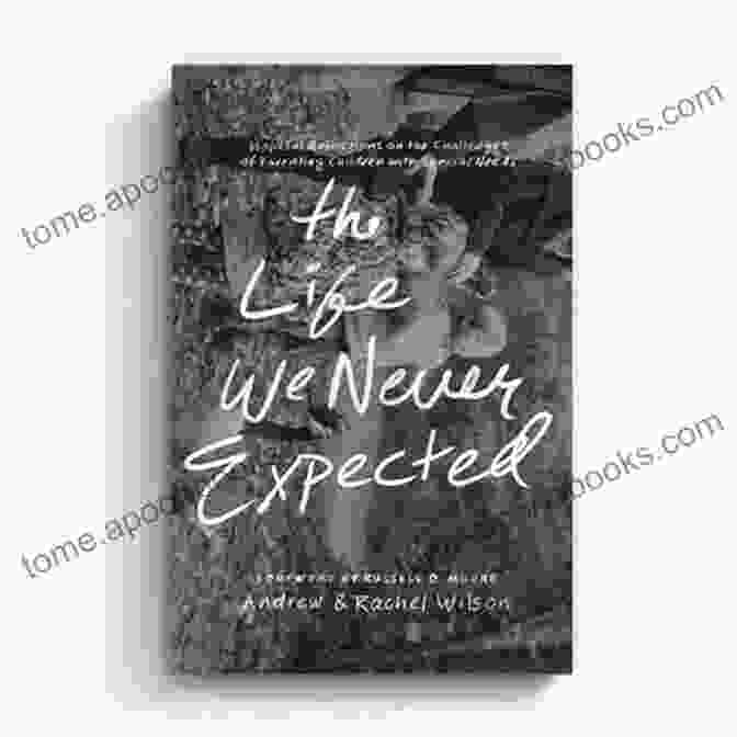 Book Cover: We Never Expected That We Never Expected That: A Comparative Study Of Failures In National And Business Intelligence