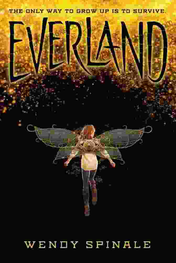 Buy Umberland Everland By Wendy Spinale Now Umberland (Everland 2) Wendy Spinale