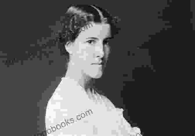 Charlotte Perkins Gilman Was An American Sociologist, Novelist, And Feminist. Sister Outsider: Essays And Speeches (Crossing Press Feminist Series)