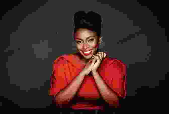 Chimamanda Ngozi Adichie Is A Nigerian Writer And Feminist. Sister Outsider: Essays And Speeches (Crossing Press Feminist Series)