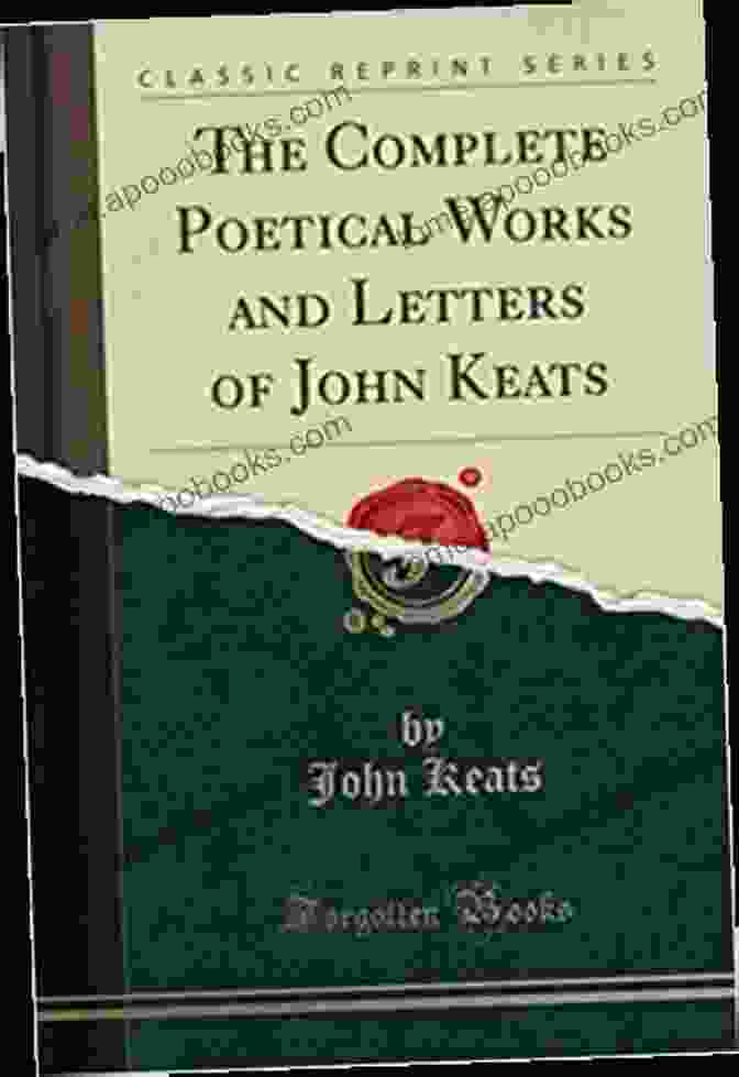 Complete Poetical Works And Letters Of Edward Thomas: Illustrated Delphi Poets 23 Complete Poetical Works And Letters Of Edward Thomas (Illustrated) (Delphi Poets 23)