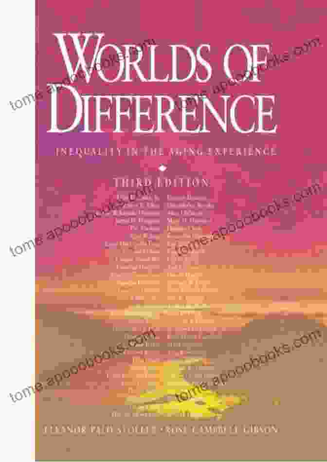 Cover Image Of The Book 'Worlds Of Difference: Worlding Beyond The West' International Relations From The Global South: Worlds Of Difference (Worlding Beyond The West 23)