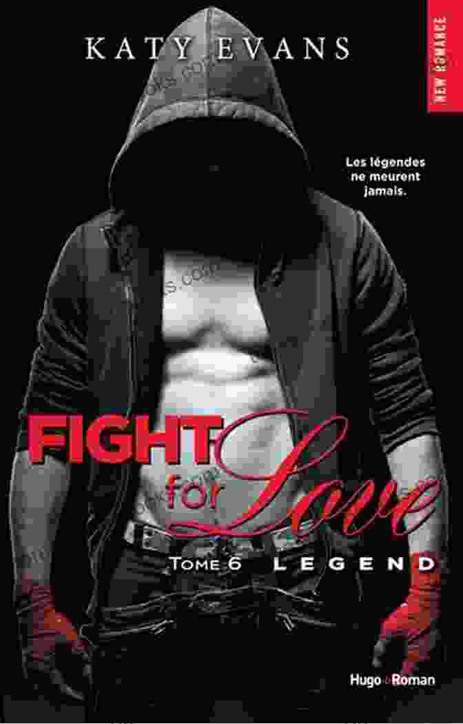 Cover Of Fight For Love: The Duke's Forbidden Desire Fight For Love: The Complete Romance (Books 1 To 6)