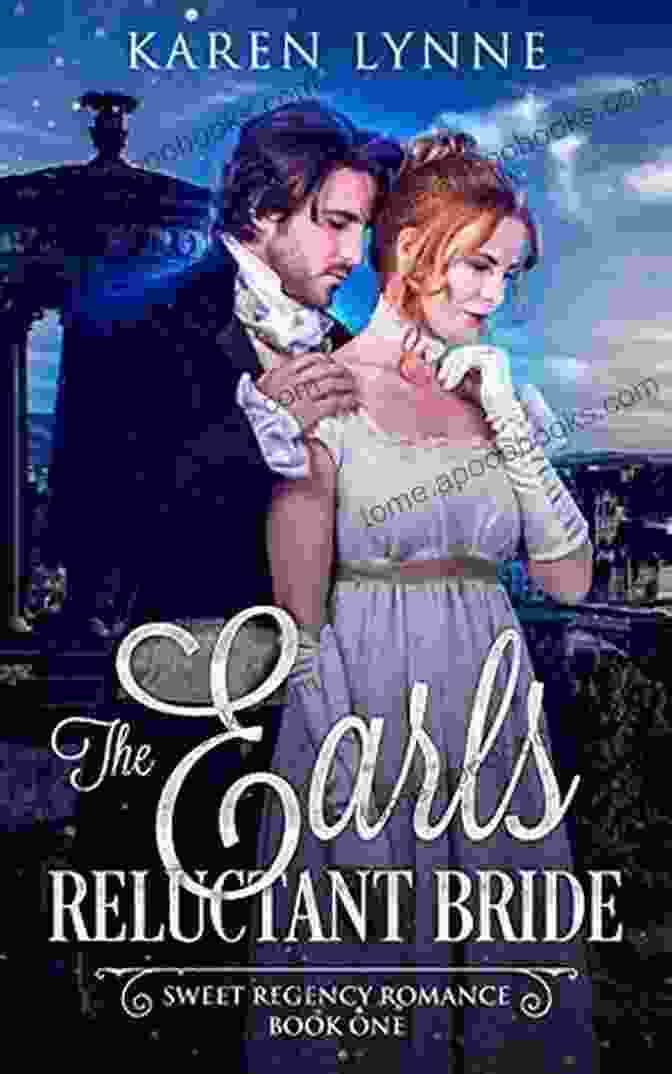 Cover Of Fight For Love: The Earl's Reluctant Bride Fight For Love: The Complete Romance (Books 1 To 6)