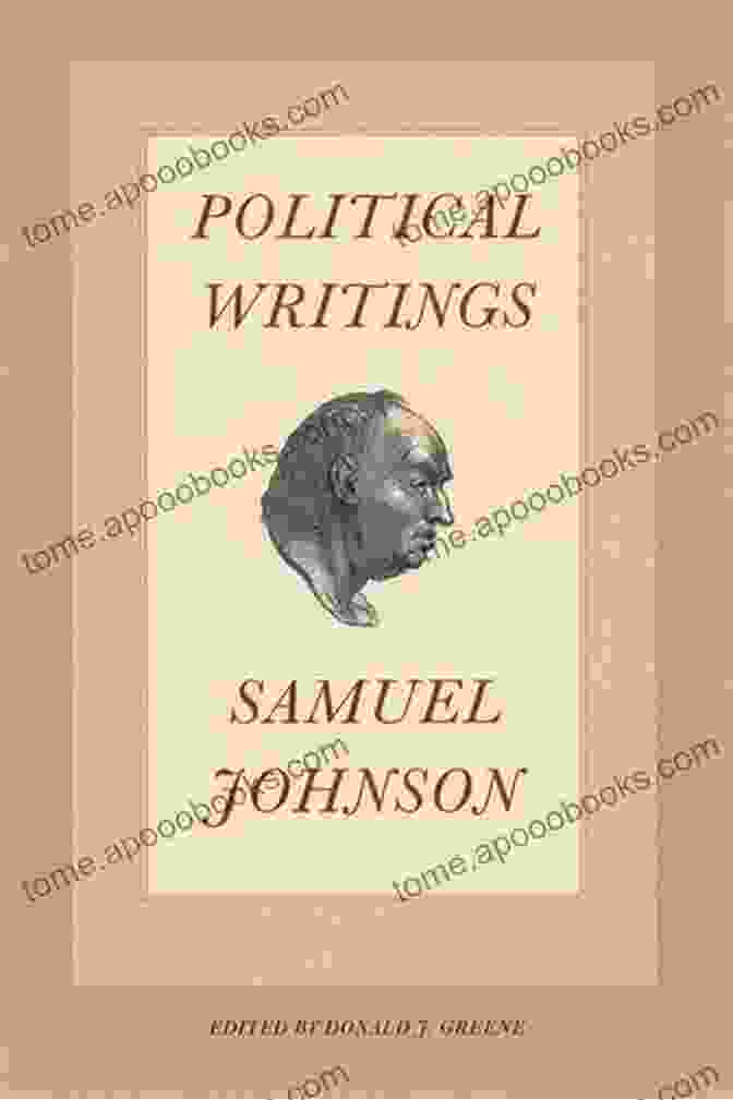 Cover Of 'Political Writings: Cambridge Texts In The History Of Political Thought' Augustine: Political Writings (Cambridge Texts In The History Of Political Thought)