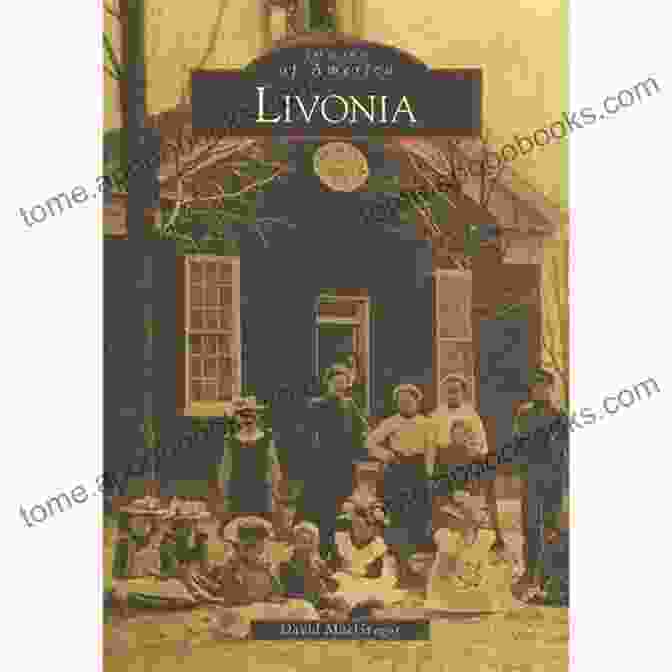 Cover Of The Book 'Boston's West End: Images Of America' By Arcadia Publishing, Featuring A Black And White Photograph Of People Gathered On A Street In The West End Neighborhood Of Boston. Boston S West End (Images Of America (Arcadia Publishing))