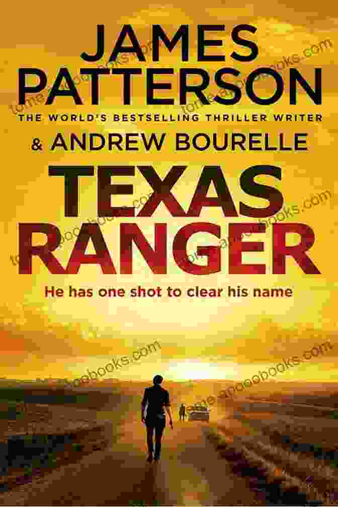 Cover Of The Book Texas Rangers: Lives, Legend, Legacy Texas Rangers: Lives Legend Legacy