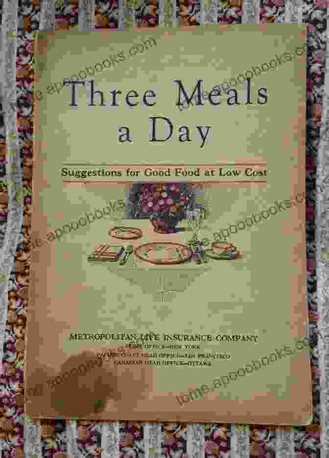 Cover Of The Book 'Two People, Three Meals' By Matt Lincoln, Featuring A Photograph Of A Table Set For Two With Three Plates Of Food. TWO PEOPLE THREE MEALS Matt Lincoln