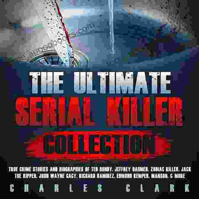 Crime Does Not Pay Archives Volume: The Ultimate Collection Of True Crime Classics Crime Does Not Pay Archives Volume 5