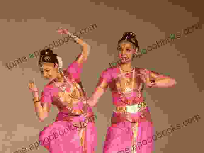 Dance Performance In Andhra Pradesh Exploring Timeless India: Volume Two Andhra Pradesh