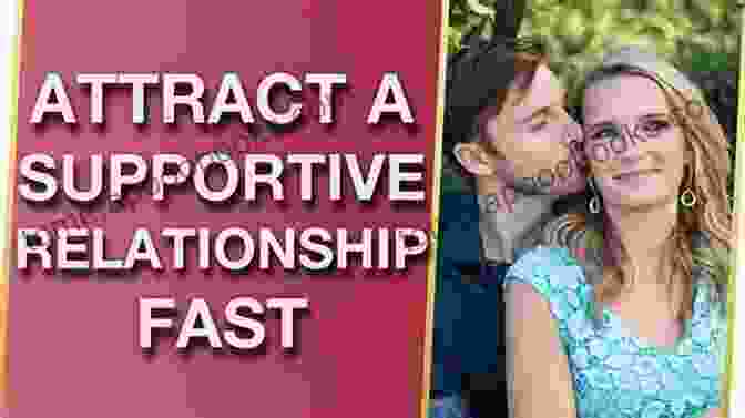 Dating Strategies Magnetize Your Man: Attract The Right Man To Share Your Life With Be Happier ASAP