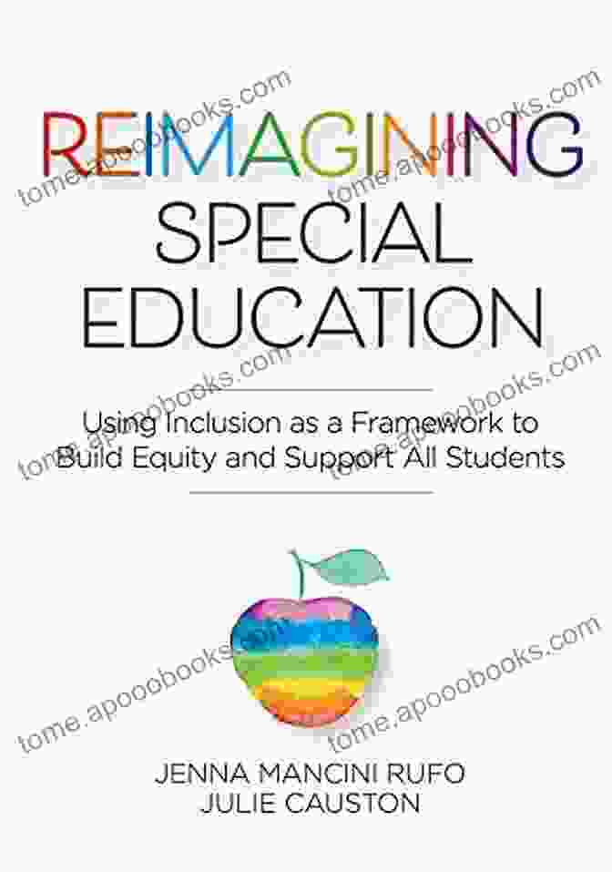 Direct Instruction Reading Downloads: What's New In Special Education Book Cover Direct Instruction Reading (2 Downloads) (What S New In Special Education)