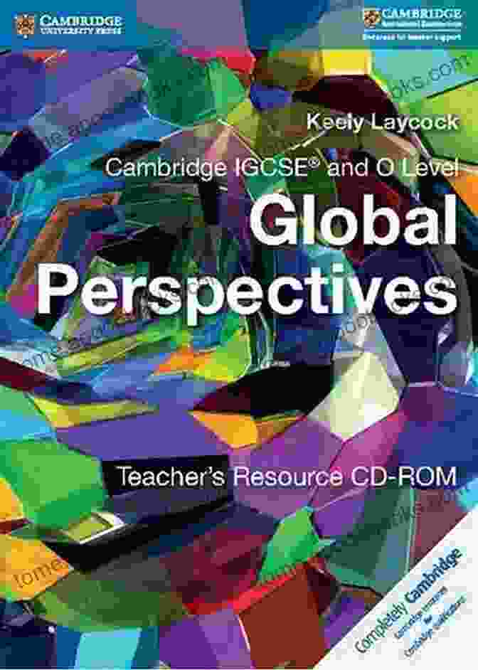 Expert Editorial Guidance And Global Perspectives Spirituality In Social Work And Education: Theory Practice And Pedagogies