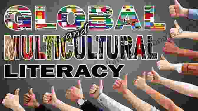 Exploring The Broader Cultural And Societal Impacts Of Cultural Activities, Such As Fostering Creativity, Community Building, And Enhancing Well Being. Making Culture Count: The Politics Of Cultural Measurement (New Directions In Cultural Policy Research)