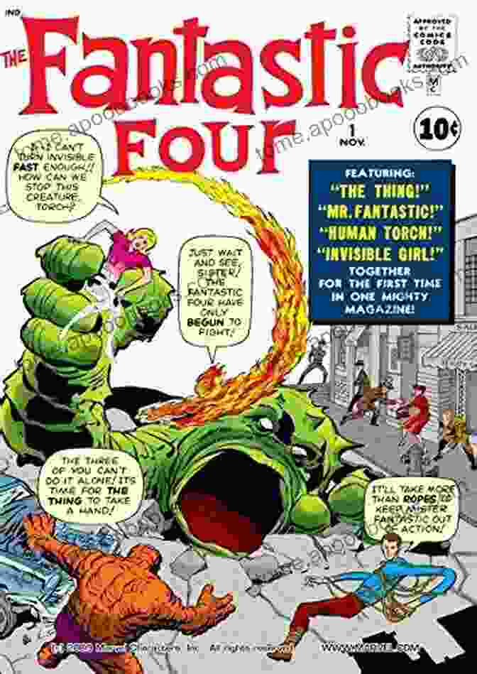 Fantastic Four 1961 1998 197 Fantastic Four 1961 1996 Fantastic Four (1961 1998) #197 (Fantastic Four (1961 1996))