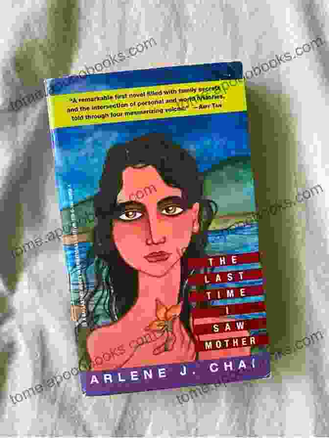 Fish Arlene Chai Book Cover FISH Arlene J Chai