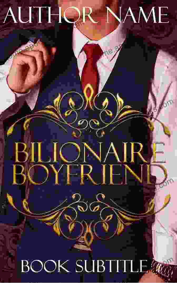 Forbidden Affair: Billionaire Romance Secret Favor Book Cover Forbidden Affair : A Billionaire Romance (Secret Favor 2)