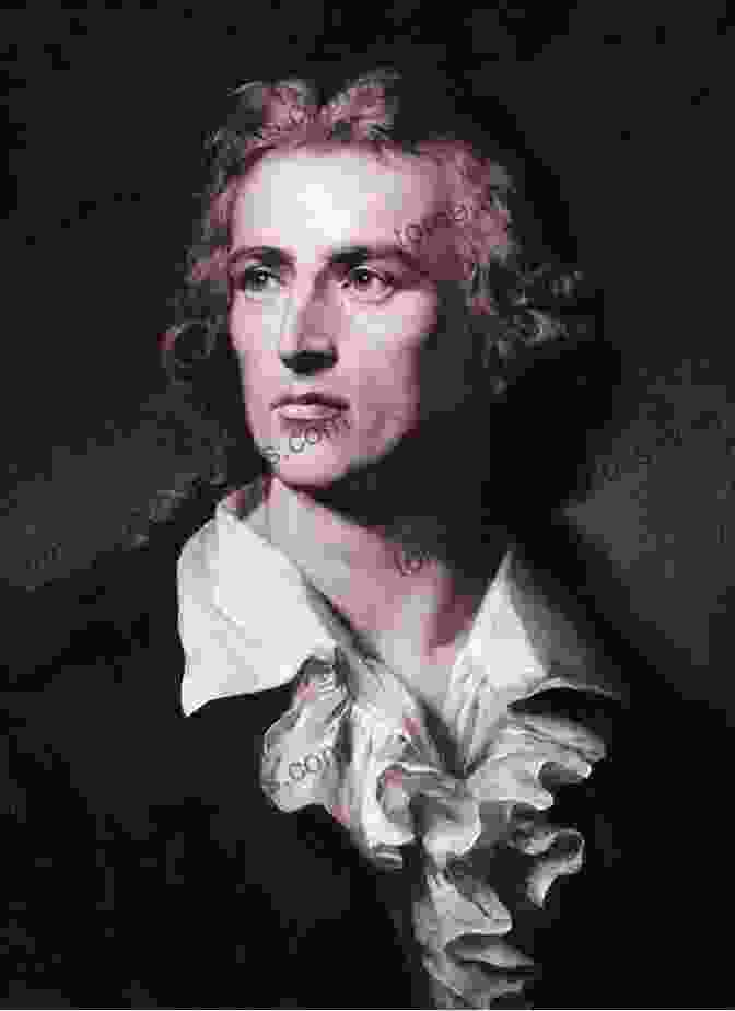 Friedrich Schiller, Renowned Poet And Philosopher Friedrich Schiller Poet Of Freedom Volume IV