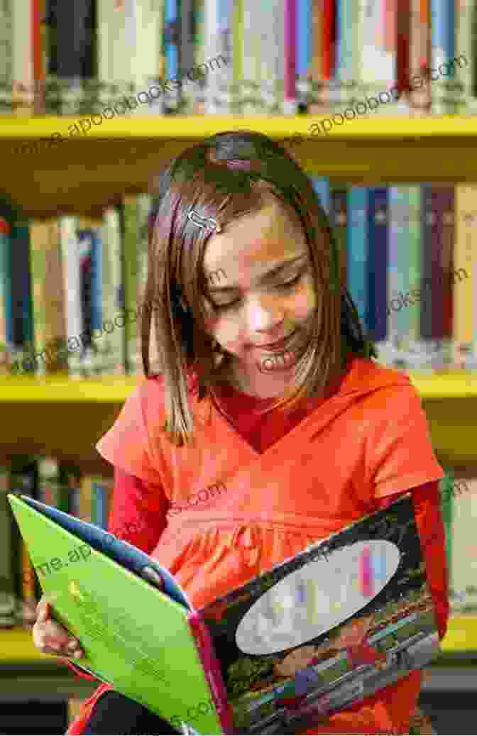 Girl Reading A Book In A Classroom Be On The Cutting Edge: Education For Girl S Empowerment: The Story Of Navaprabhat Kanya Gurukul (New Dawn Girls School) In Nuapali Odisha India