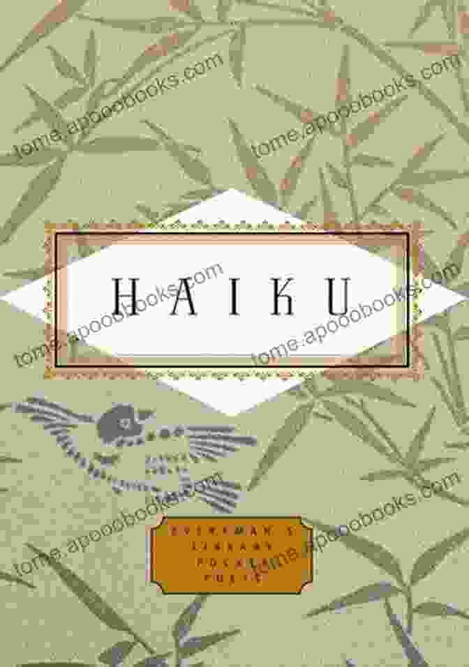 Haiku Perspective 2024 Book Cover A Haiku Perspective 2024 Annette Rochelle Aben