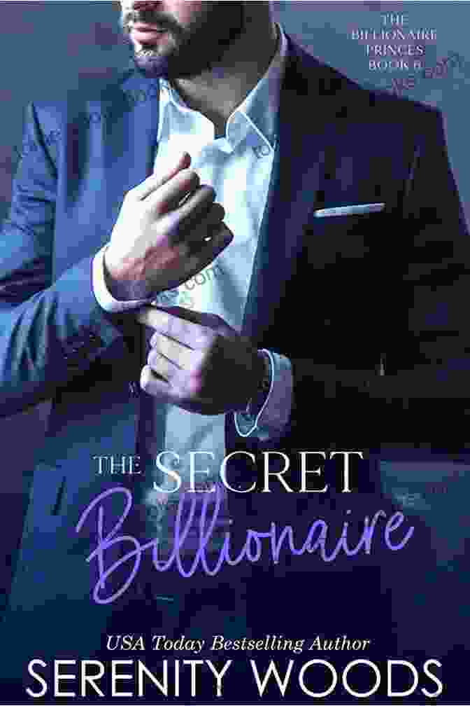 Hard Choice: The Billionaire Romance Secret Favor Book Cover Hard Choice: A Billionaire Romance (Secret Favor 3)