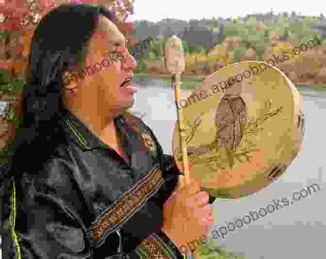 Historical Influences On Native American Music Imagining Native America In Music