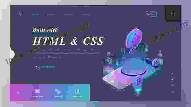 HTML And CSS For Website Design How To Build An Easy One Day Website Using Microsoft Word: Build And Deploy A Complete Website In One Day