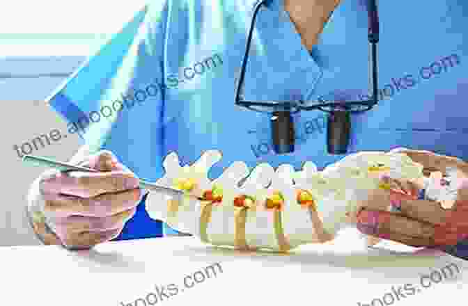 Image Of Evolution Of Spine Surgery Techniques Minimally Invasive Spine Surgery Arvind G Kulkarni