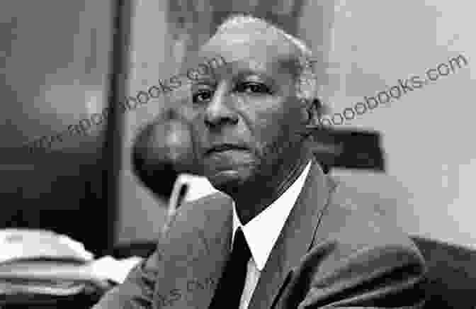 In His Later Years, Philip Randolph Continued To Be A Vocal Advocate For Social Justice, Using His Platform To Speak Out Against Poverty, Racism, And War. Reframing Randolph: Labor Black Freedom And The Legacies Of A Philip Randolph (Culture Labor History 12)