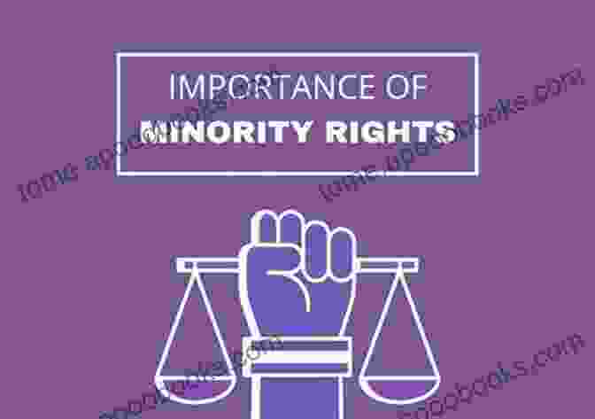 Infographic Showcasing The Challenges And Prospects Of Minority Rights In The Post Soviet Space Power And Identity In The Post Soviet Realm: Geographies Of Ethnicity And Nationality After 1991 (Soviet And Post Soviet Politics And Society 222)