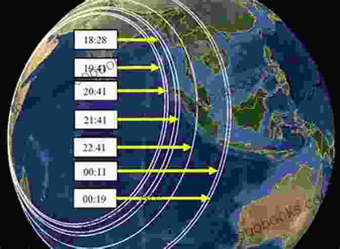 Investigators Examining Satellite And Radar Data To Locate MH370 Malaysia Missing Plane: The Full Story