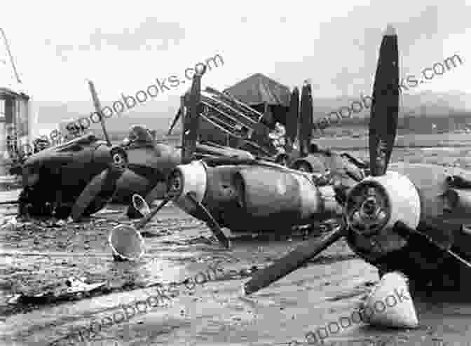 Japanese Planes Attack Pearl Harbor The Origins Of The Grand Alliance: Anglo American Military Collaboration From The Panay Incident To Pearl Harbor (Battles And Campaigns)