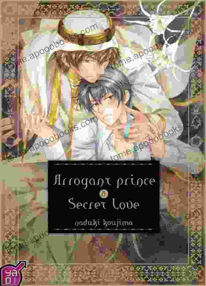 Julian Blackwood, The Arrogant And Alluring Prince Broken Kingdom : A Bad Boy College Romance (Royal Hearts Academy 4)