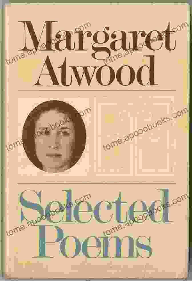 Late Wonders: New Selected Poems By Margaret Atwood Late Wonders: New Selected Poems