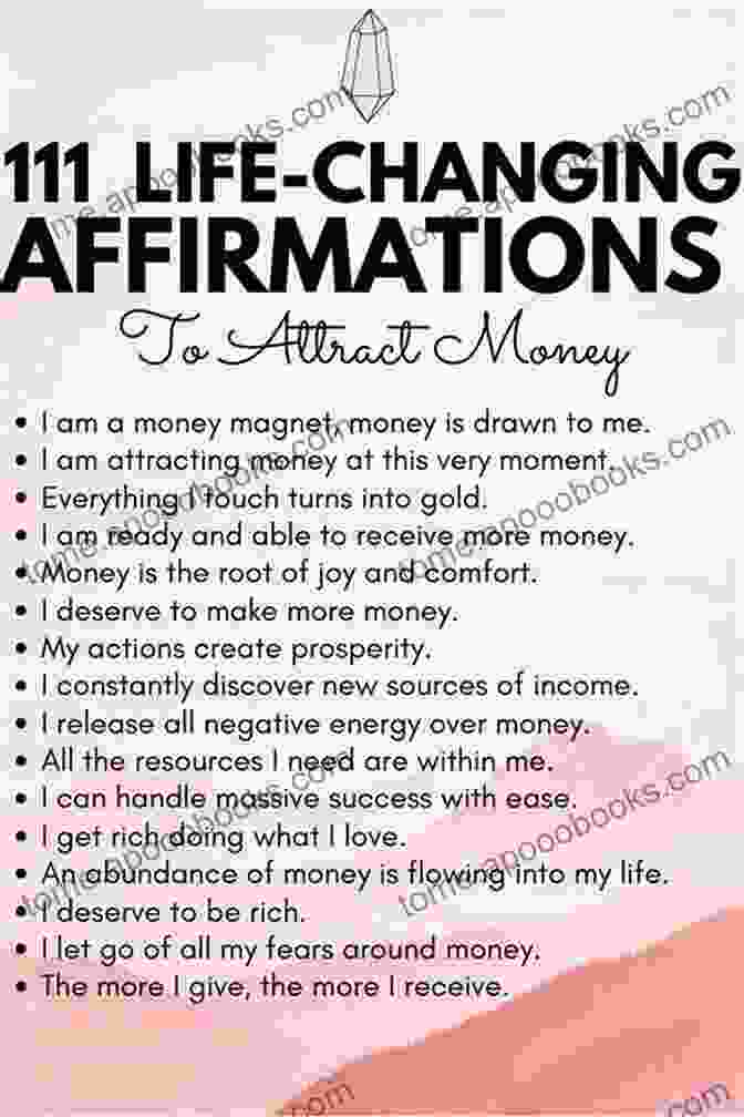 Life Changing Affirmations For Success Confidence Health Wealth That Will... Affirmations For Black Men: Life Changing Affirmations For Success Confidence Health Wealth That Will Drastically Boost Your Mindset And Increase Your Happiness